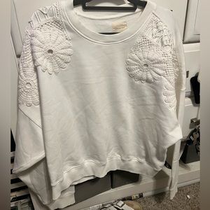 NWOT American Eagle Sweatshirt